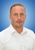 Амельченко Сергей Геннадьевич