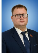 Шашнин Юрий Геннадьевич