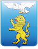 Постоянная комиссия Белгородского городского Совета седьмого созыва по экономической политике, муниципальной собственности и развитию предпринимательства