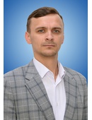 Бутов Николай Петрович
