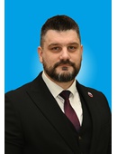 Игнатов Михаил Александрович