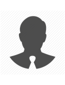 Игнатов Михаил Александрович