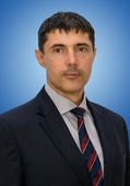 Тарасенко Вадим Иванович